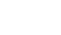 Spectrum Resorts Logo